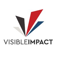 Visible Impact Logo