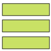 Experience EDGE Logo