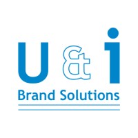 U And I Resources Private Limited Logo