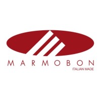 Marmobon Logo