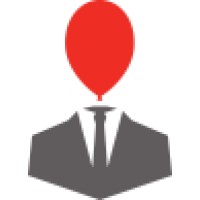 Coletivo Imaginário Logo