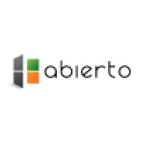 Abierto AB Logo