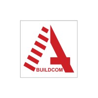 ARODHAYA BUILDCOM PRIVATE LIMITED Logo