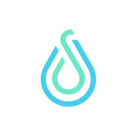 Scent Australia Logo