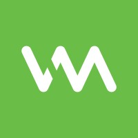Verde Media Logo