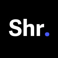 ShiroiStudio Logo