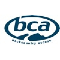 Backcountry Access, Inc. Logo