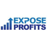 Expose Profits Logo