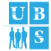 United Business Solutions, Inc. Logo