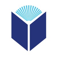 Wisconsin Literacy Logo