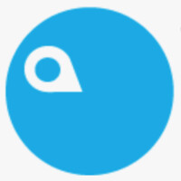 The Experience Institute® Logo