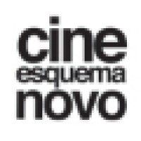 Cine Esquema Novo Logo