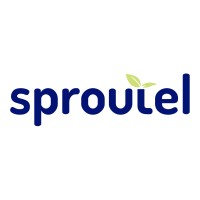 Sproutel Logo