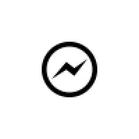 Freelance Digital Consulting Logo