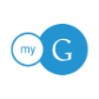 myG Logo