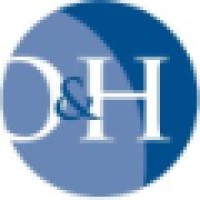 Ovist & Howard, CPAs Logo