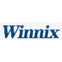 Winnix Technologies Co., Limited Logo