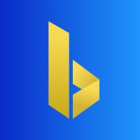 BARA Enterprise (PT.BARA Prima Multi Teknovasi) Logo