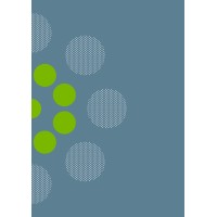 iCONNECTbms Logo
