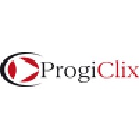 Progiclix Logo