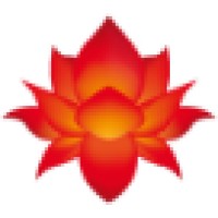Four Elements Yoga and Fitness Logo