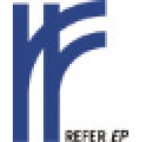 REFER Logo