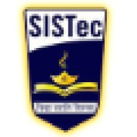 Sagar Group of Institutions (SISTec) Logo