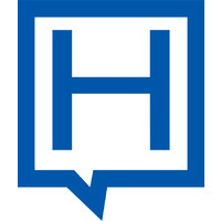 Higginbottom Law P.C. Logo
