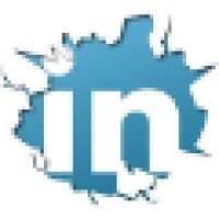 LinkedIn Training Logo