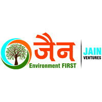 JAIN Ventures Consulting Logo