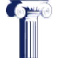 STAFF DESIGN Logo