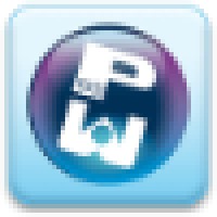 WebProgramacion Consultoría Informática Logo