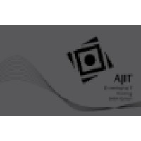 Ajit Logo