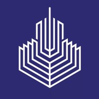 Punjab Group Of Colleges Logo