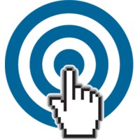 Dominion Marketing LLC Logo