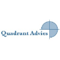 Quadrant Advies Logo