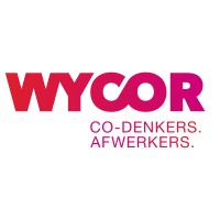 WYCOR nv Logo