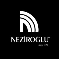 Neziroğlu Motorlu Araçlar Logo