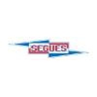 Maquinaria Agrícola Segués S.L. Logo