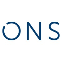 ONS Logo