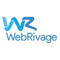 WebRivage - OptinCollect Logo