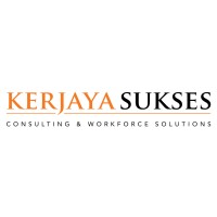 Kerjaya Sukses Logo