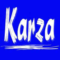 Karza Logo
