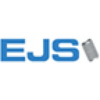 Expansion Joint Systems Logo