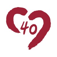 DIGNITY - Danish Institute Against Torture Logo