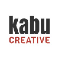 Kabu Creative Logo