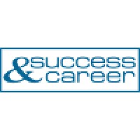 Success & Career Logo
