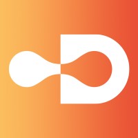 Divosa Logo