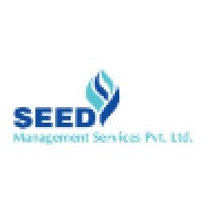 SEED Management Services Pvt Ltd Logo