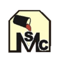 SHRI VAIBHAV METACAST PVT LTD Logo